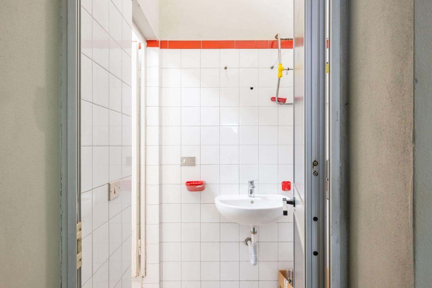  - foto 21
