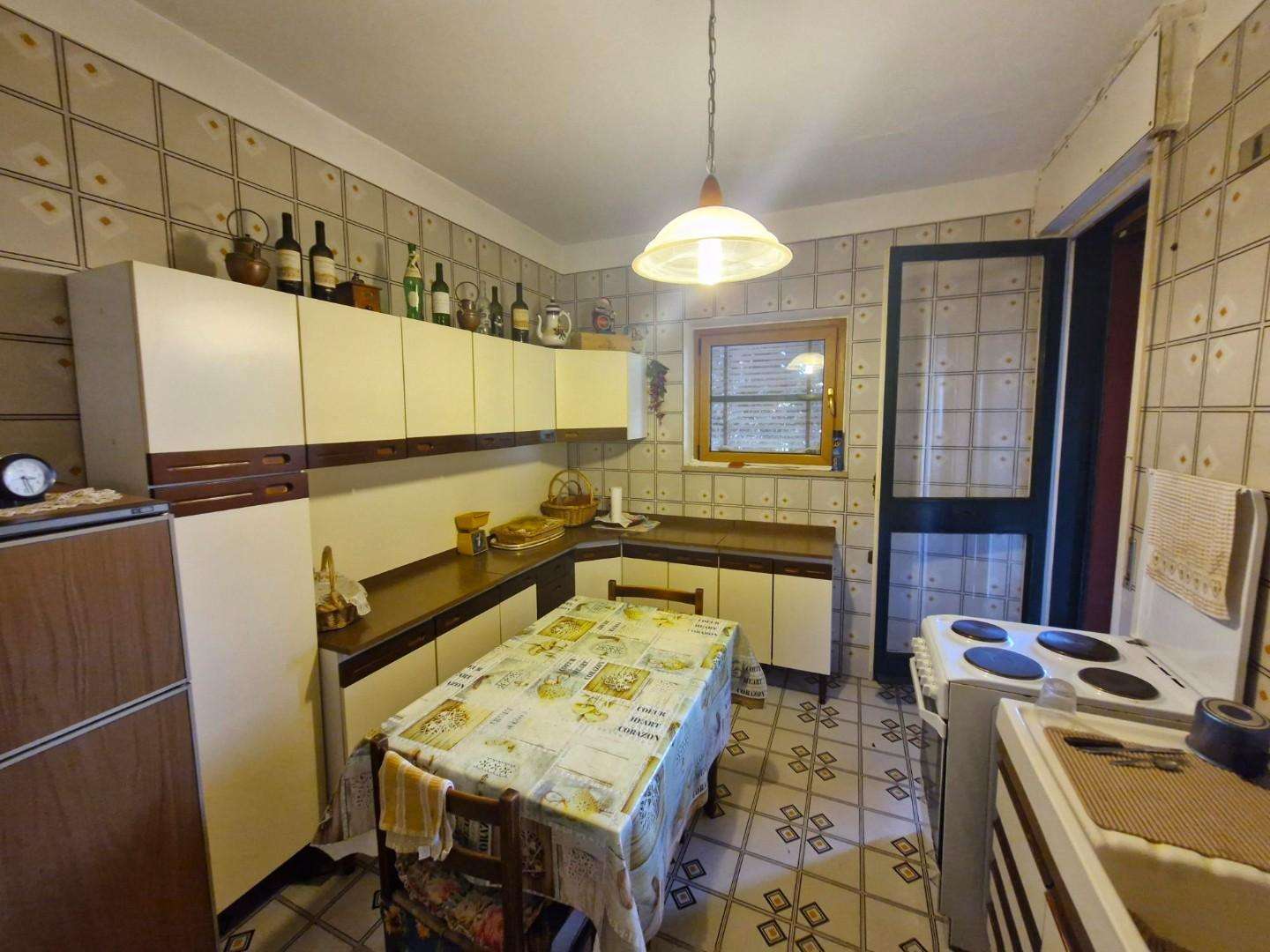  - foto 12
