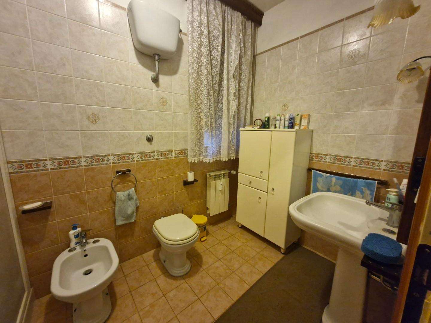  - foto 13