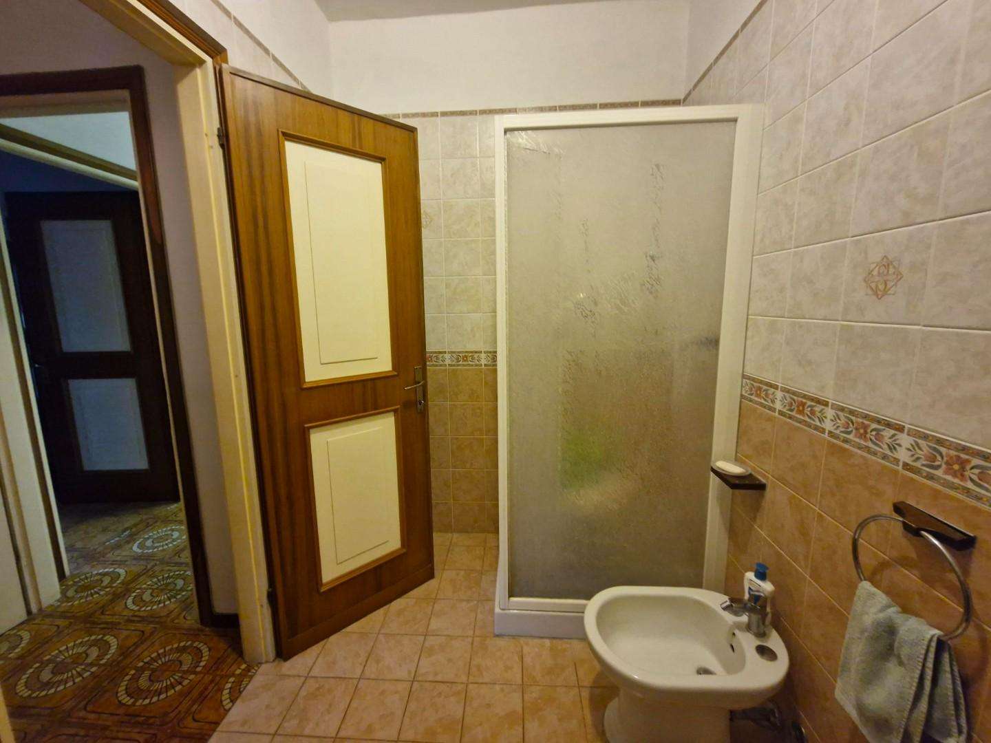  - foto 14