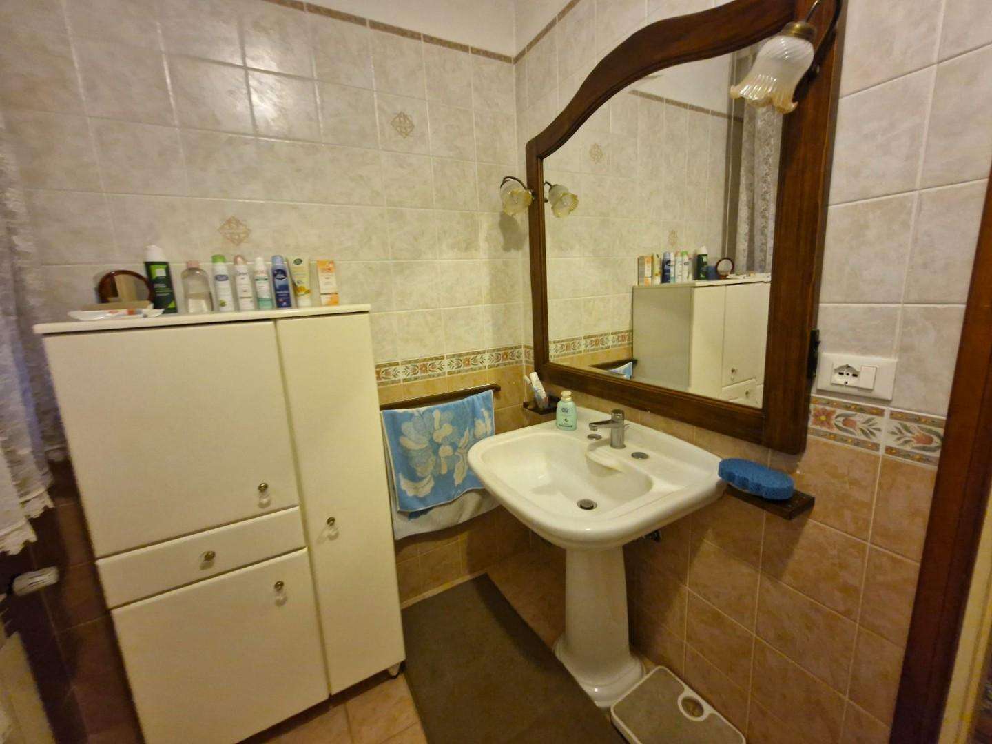  - foto 15