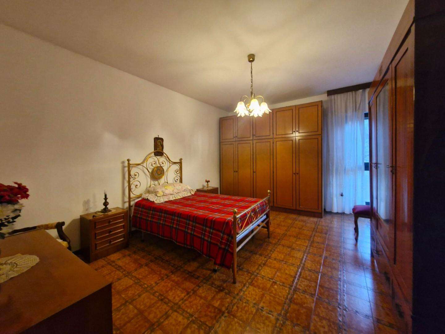  - foto 18