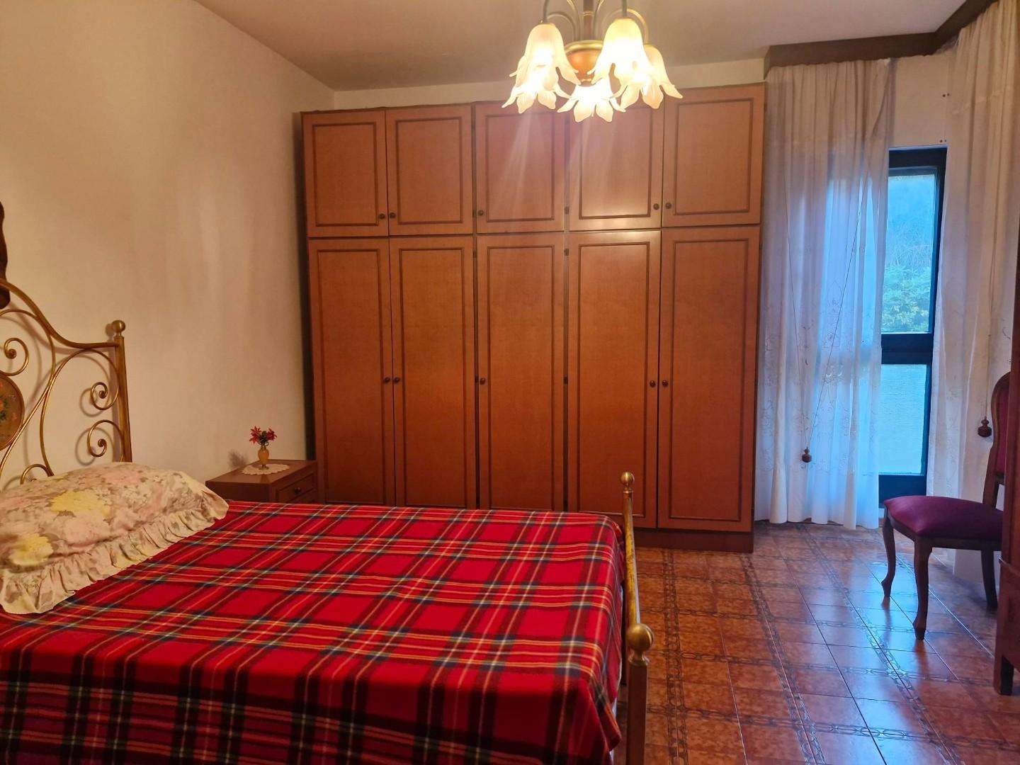  - foto 21