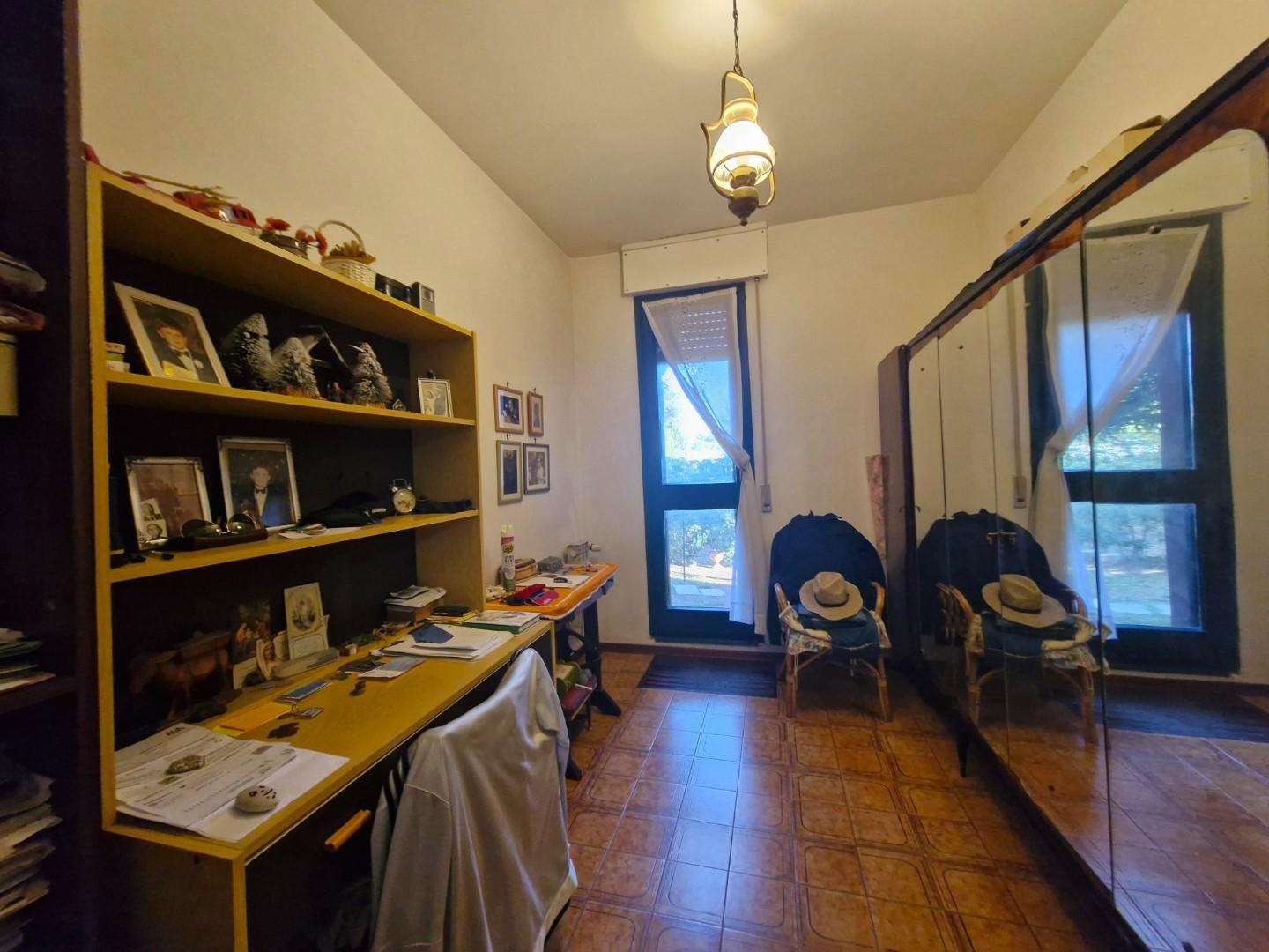  - foto 23