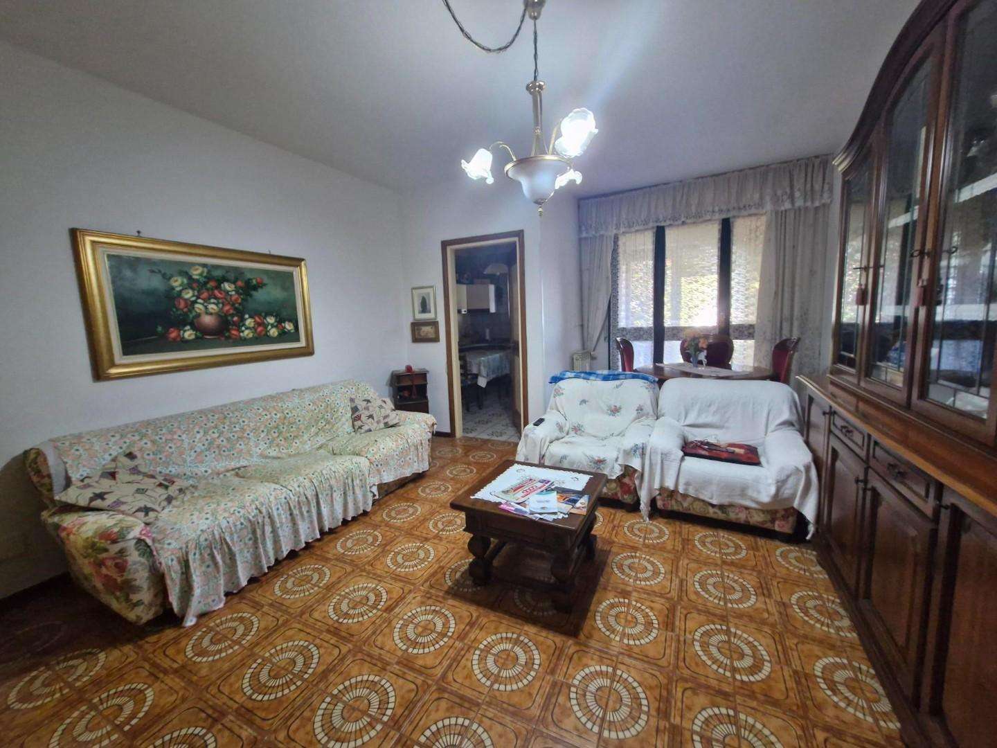  - foto 25