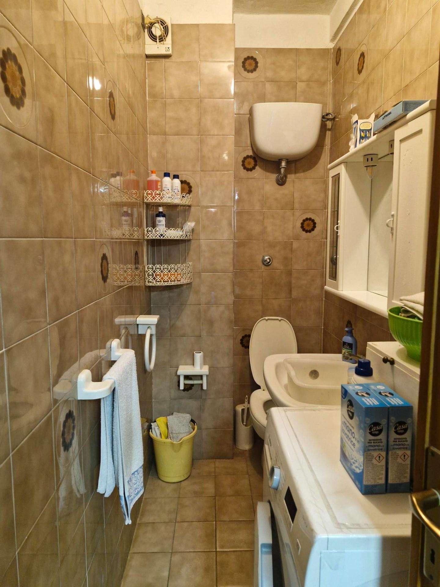  - foto 26