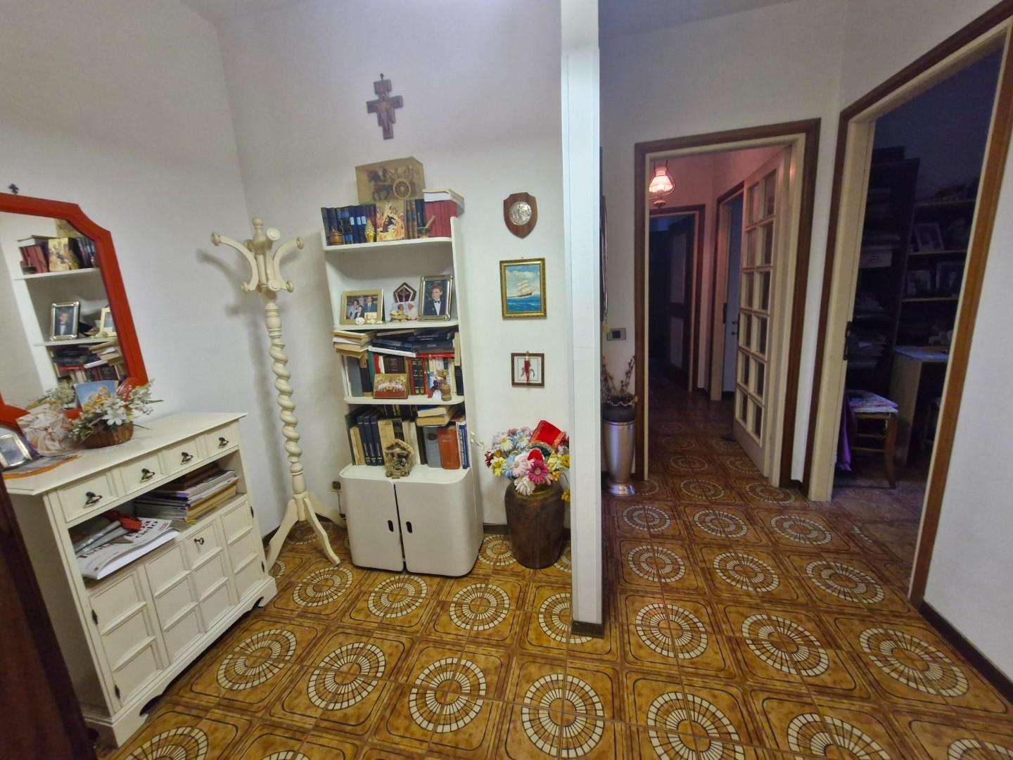  - foto 27