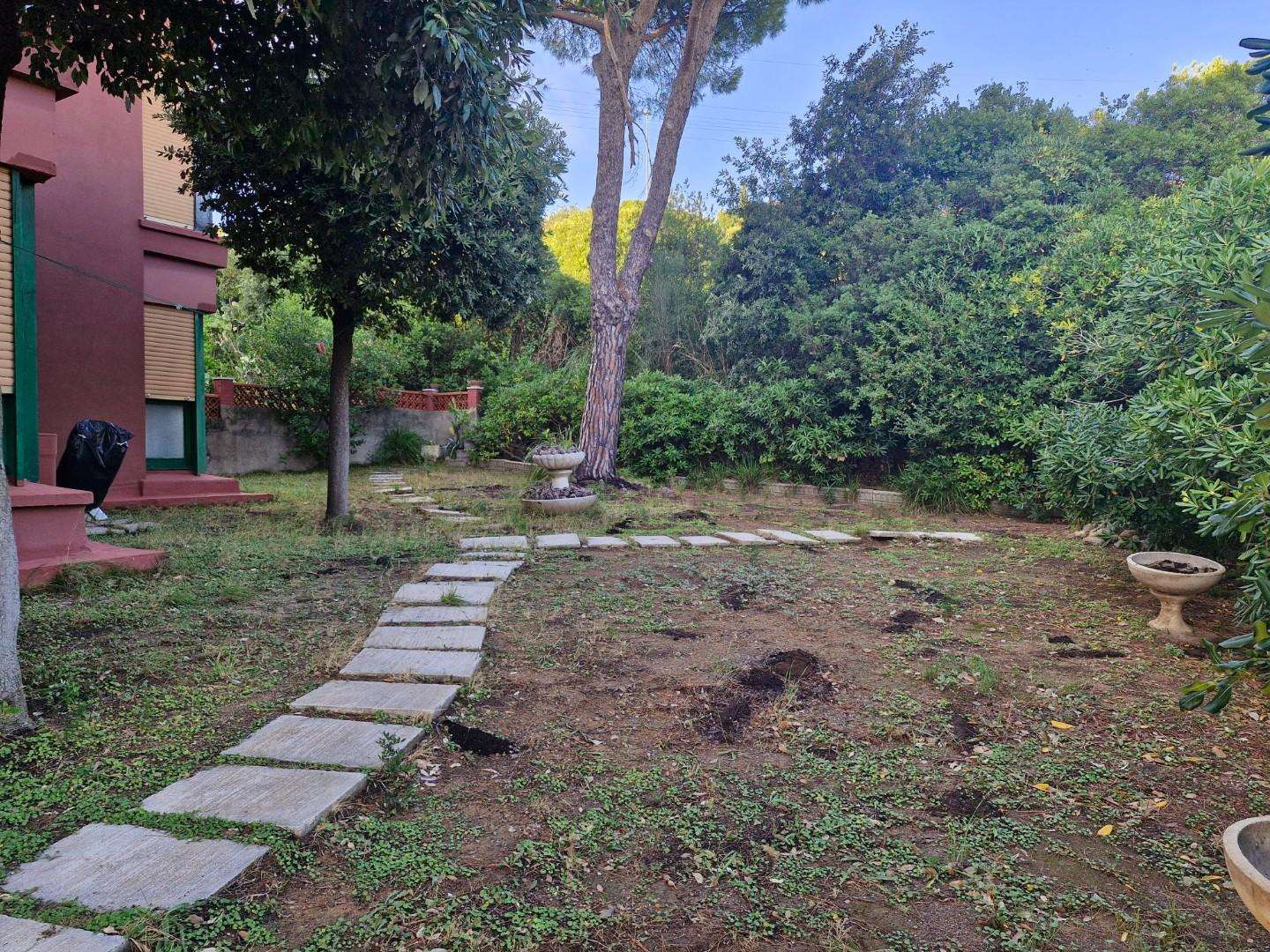  - foto 5