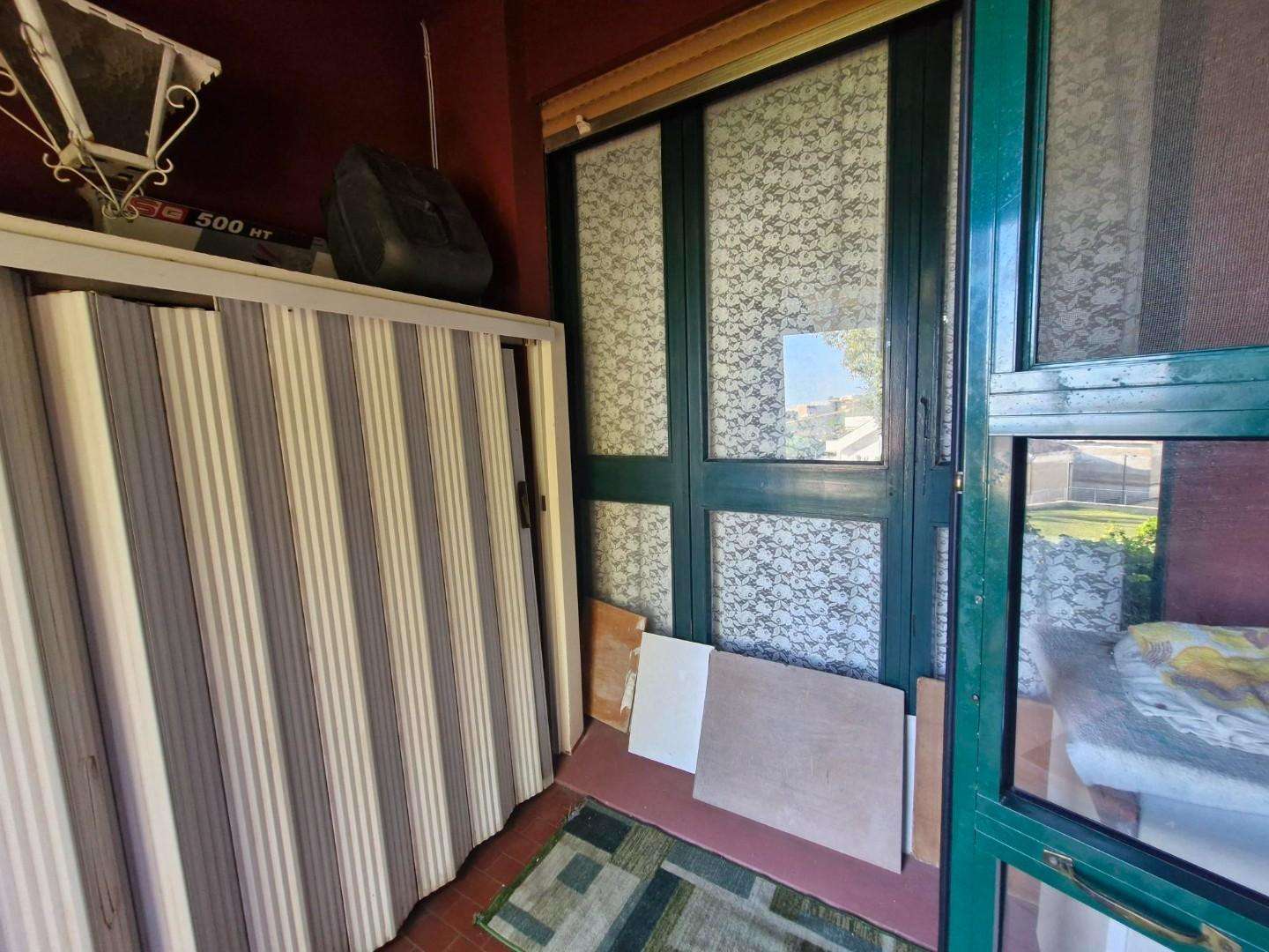  - foto 8