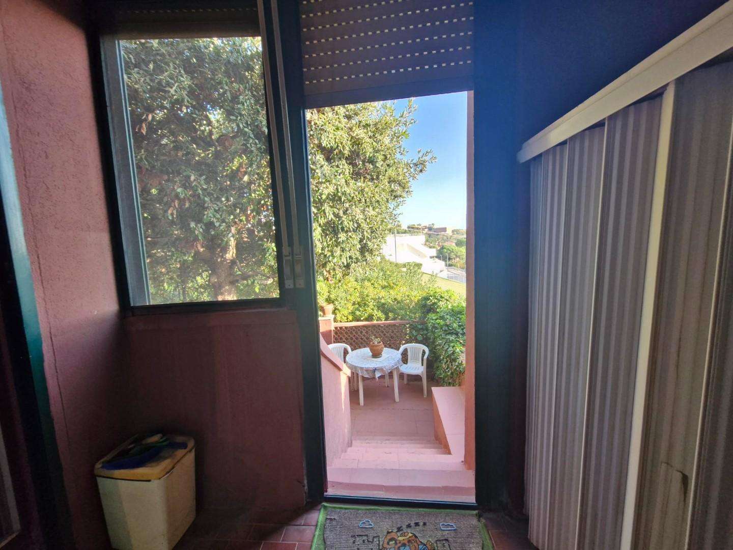  - foto 9