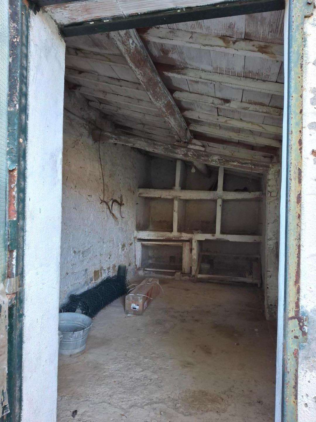  - foto 10