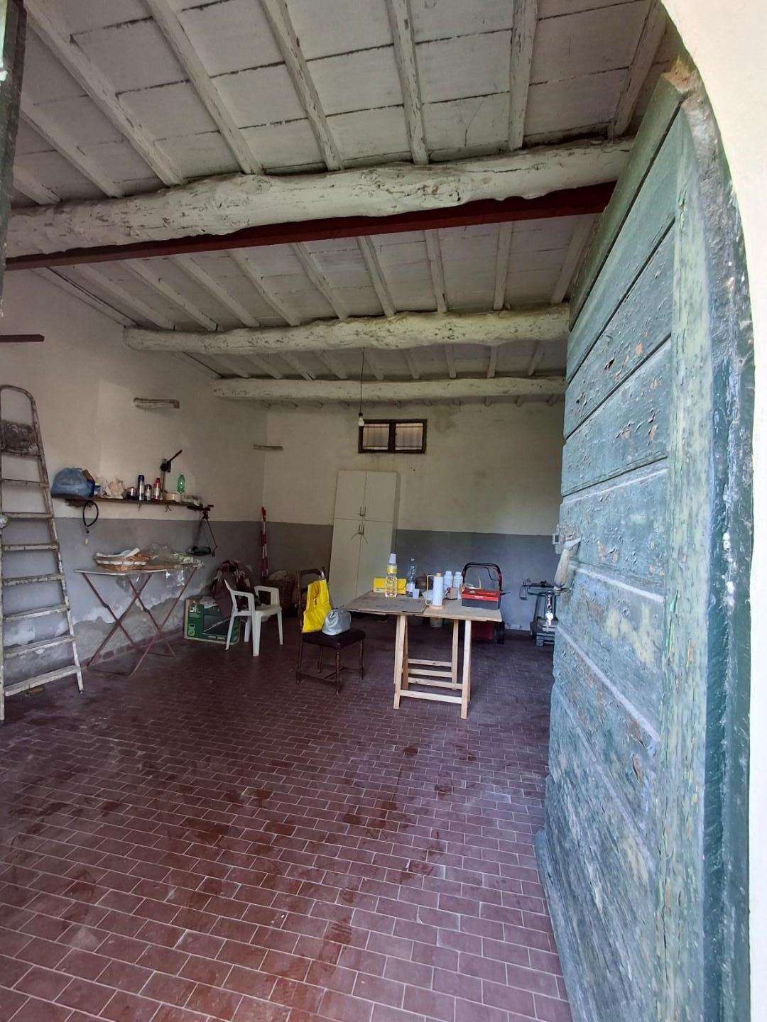  - foto 11