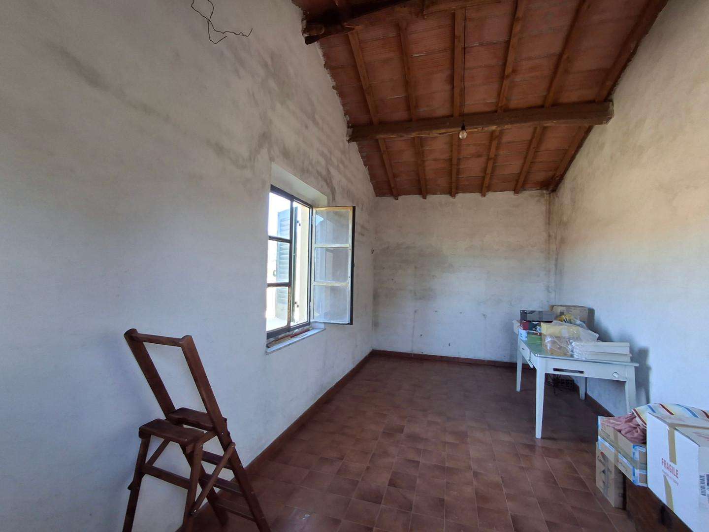  - foto 14
