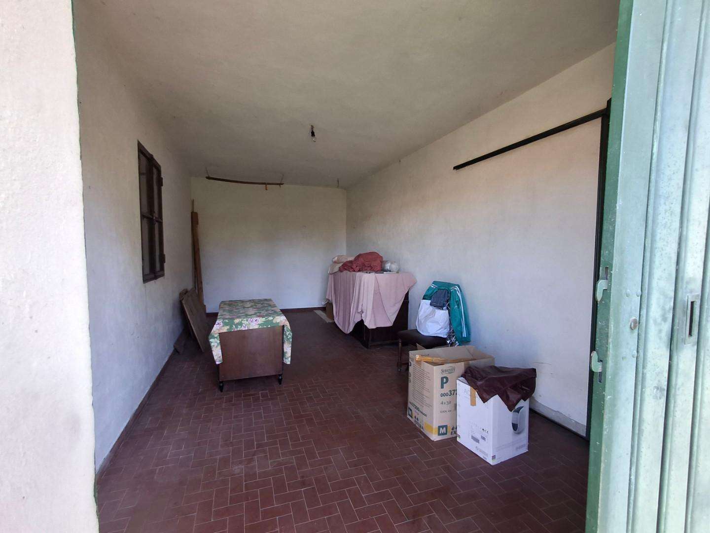  - foto 17