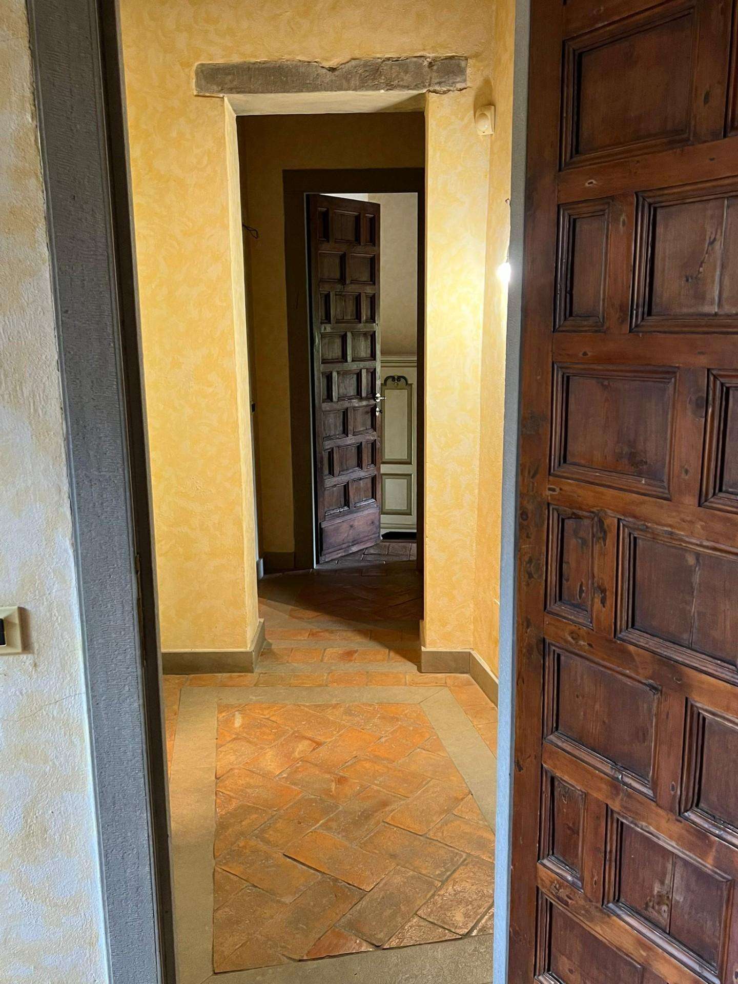  - foto 11