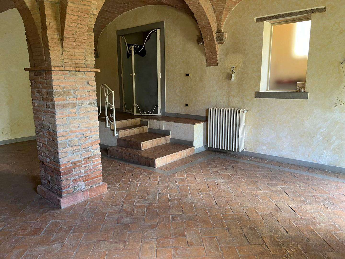  - foto 14