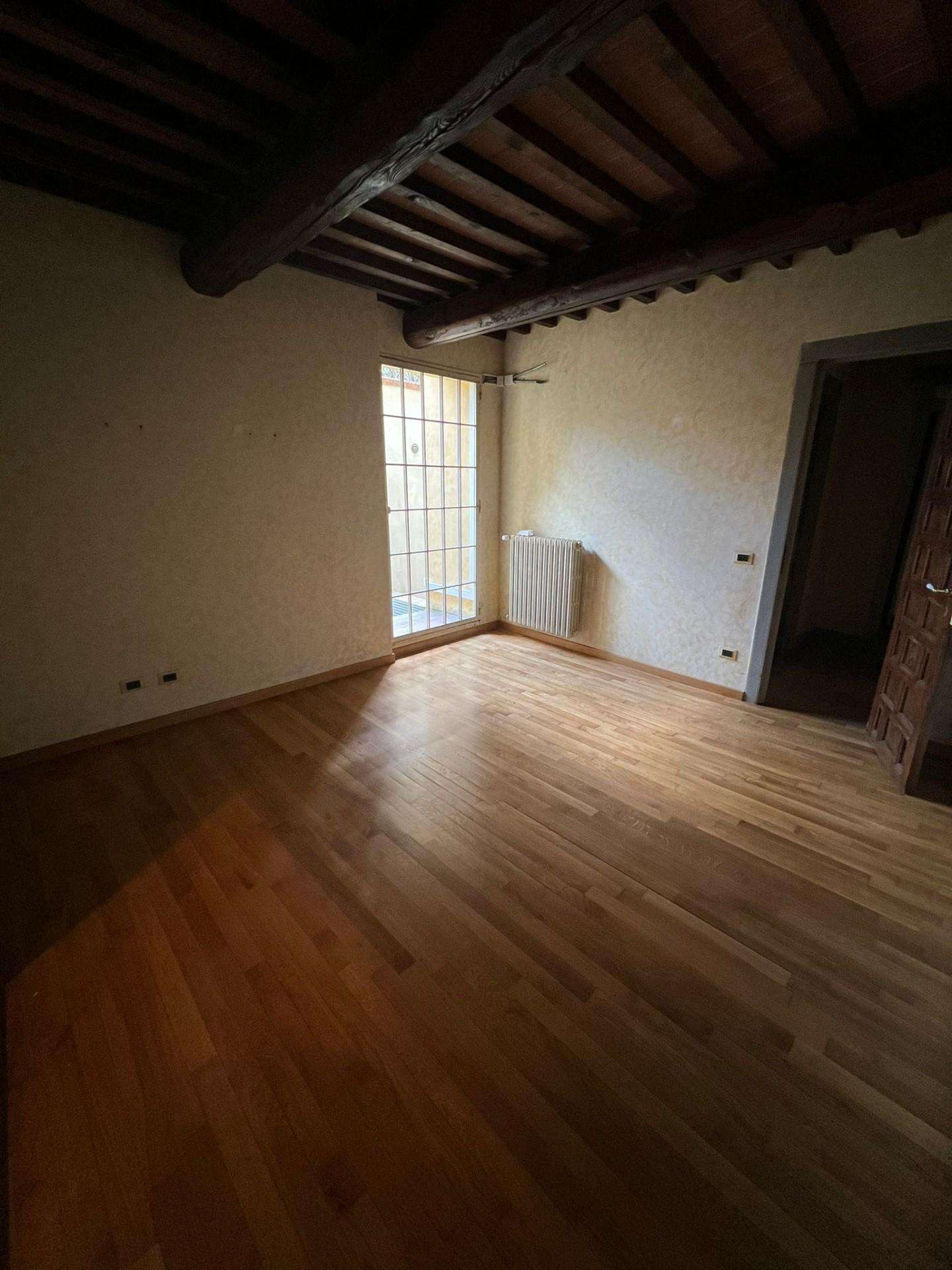  - foto 16
