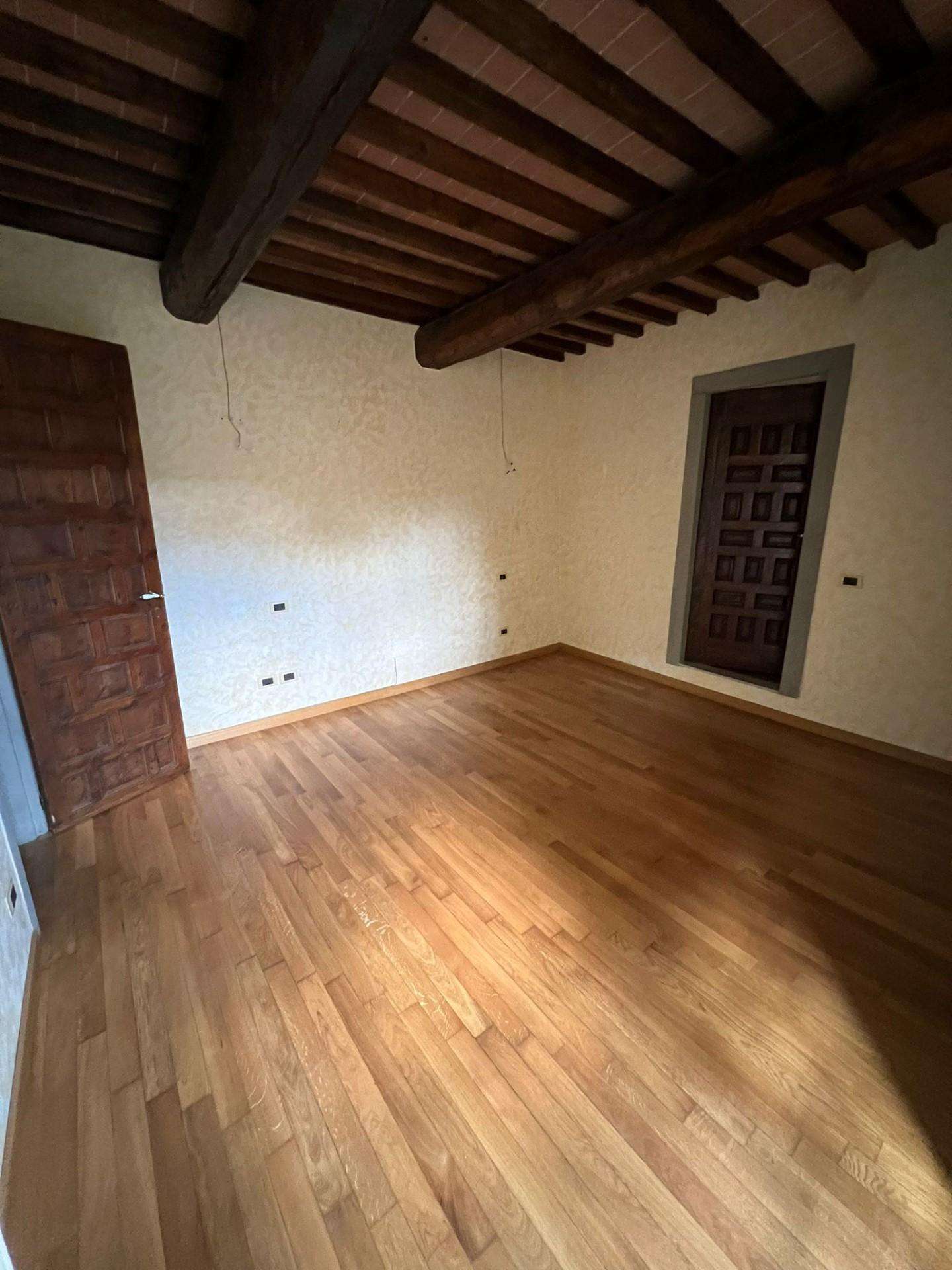  - foto 17