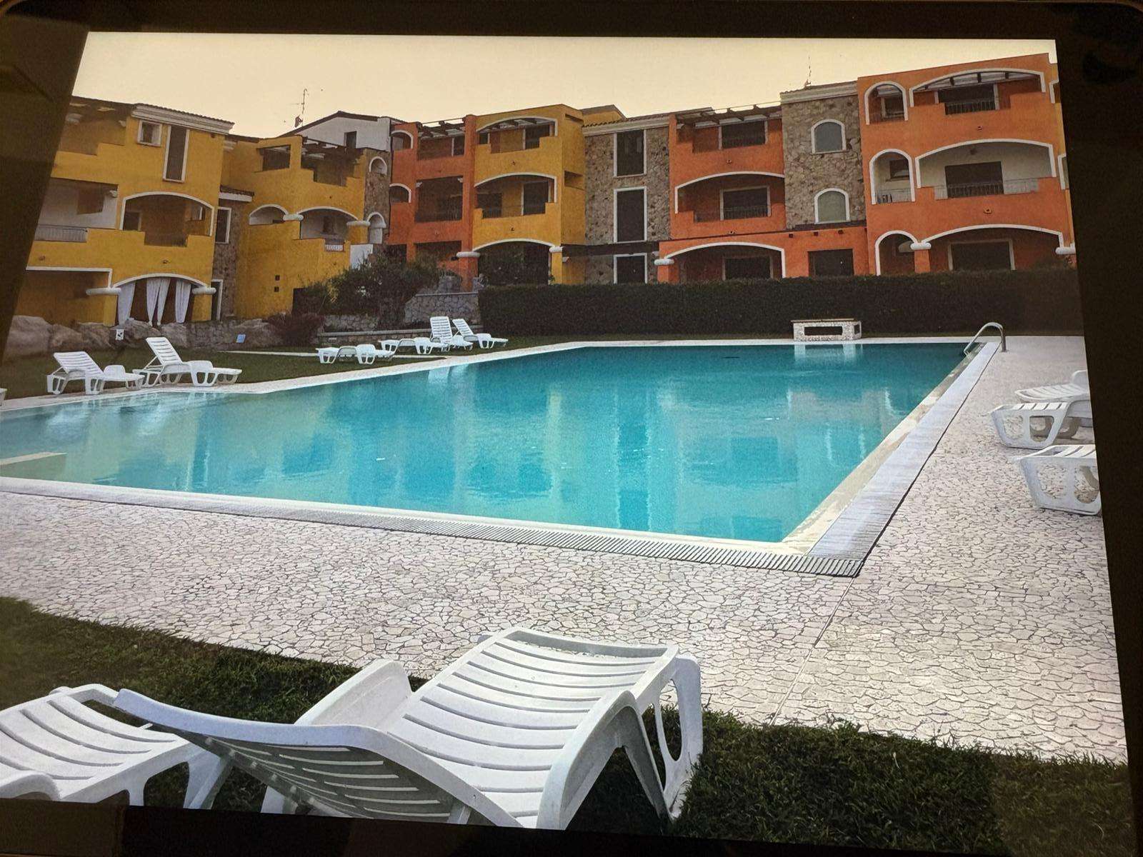  - foto 14