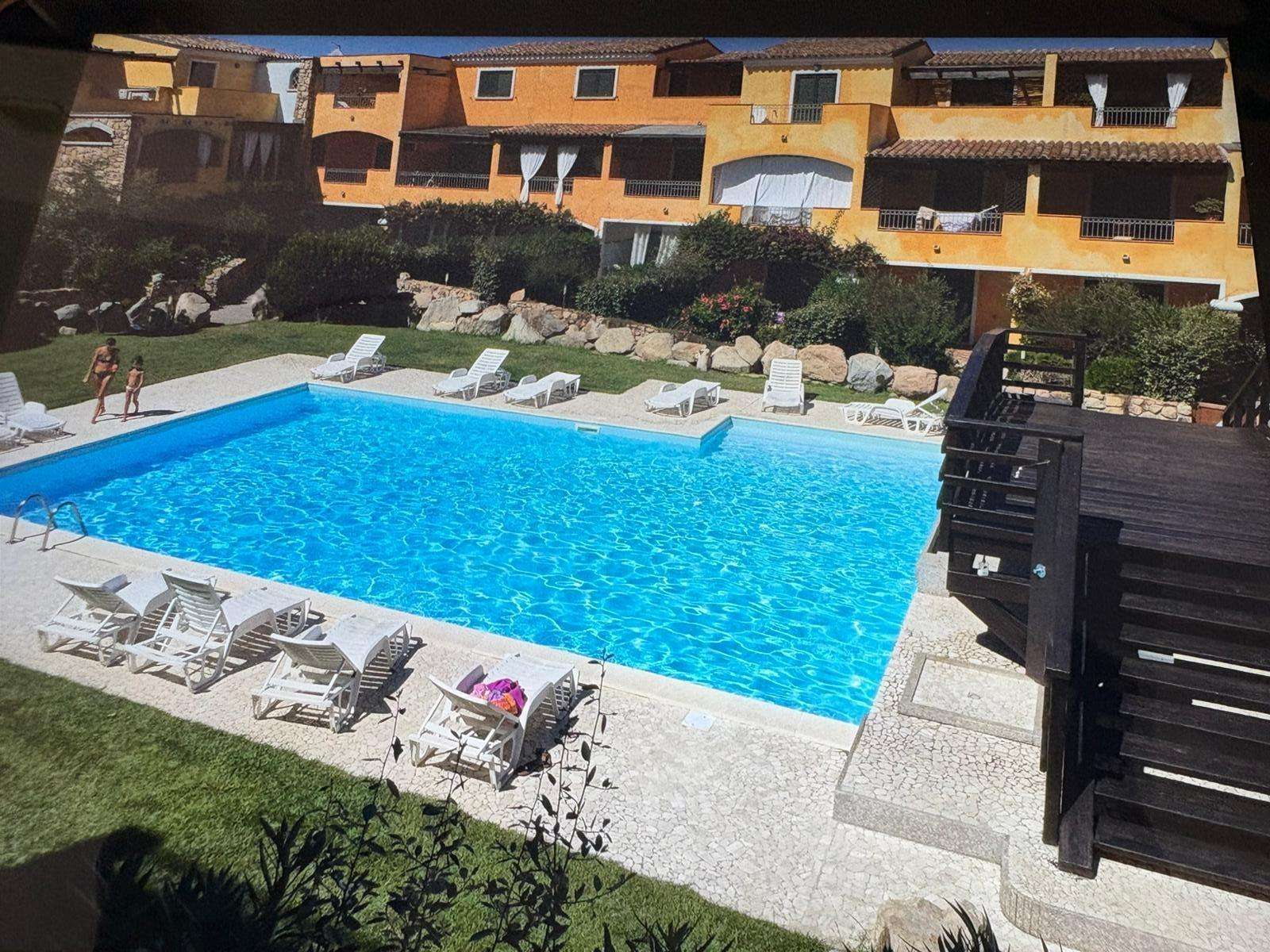  - foto 16