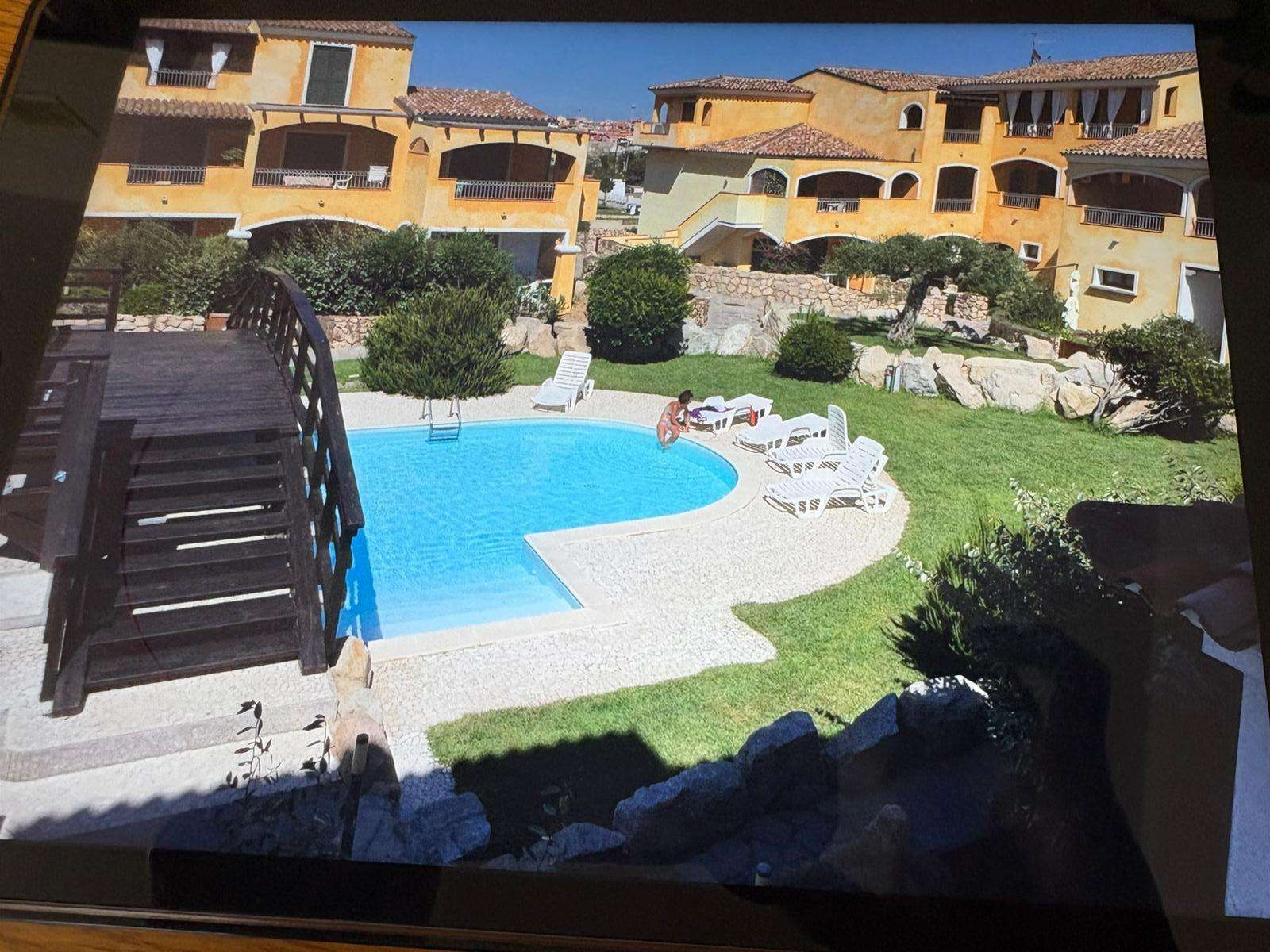  - foto 17