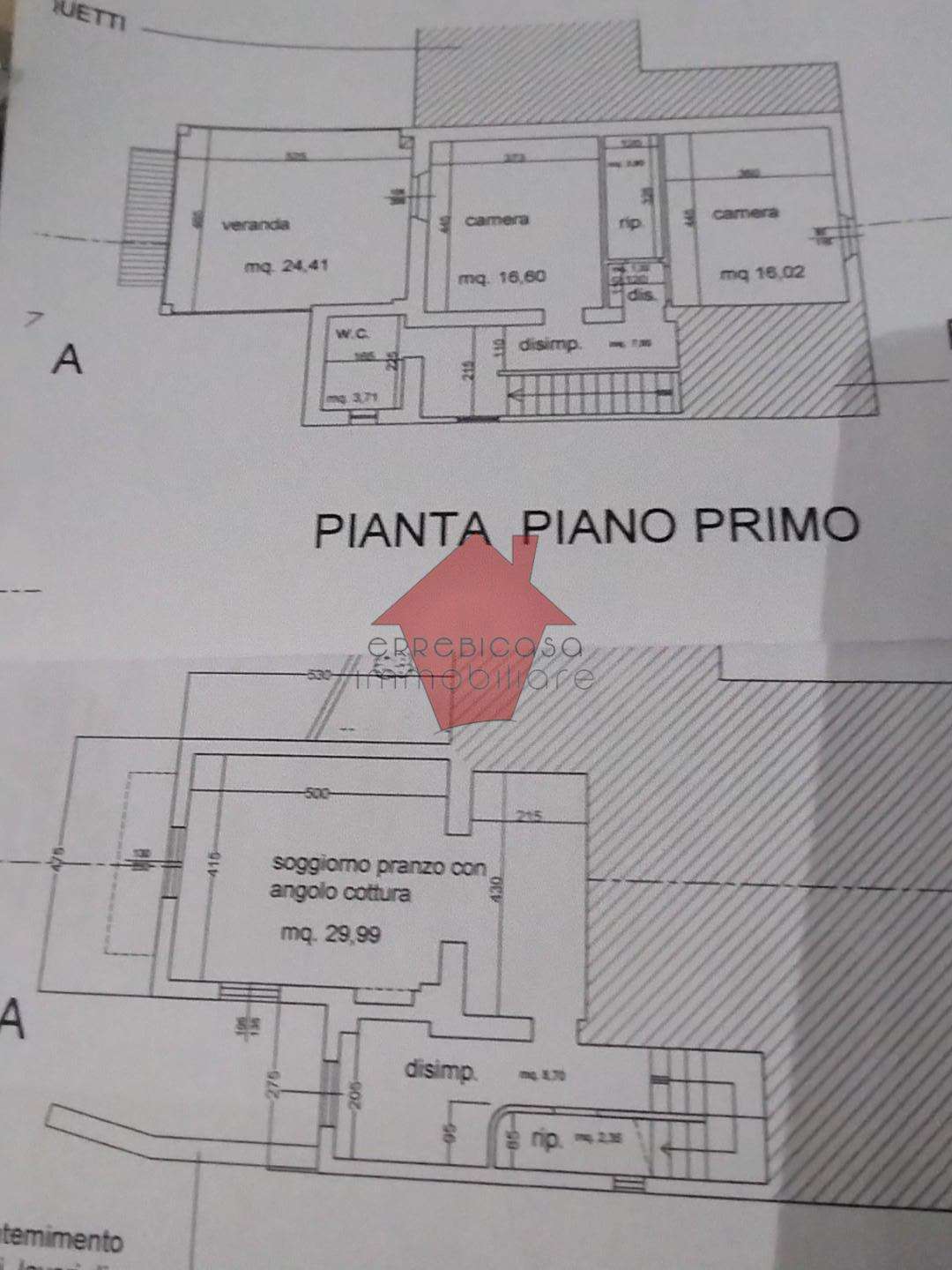  - foto 10