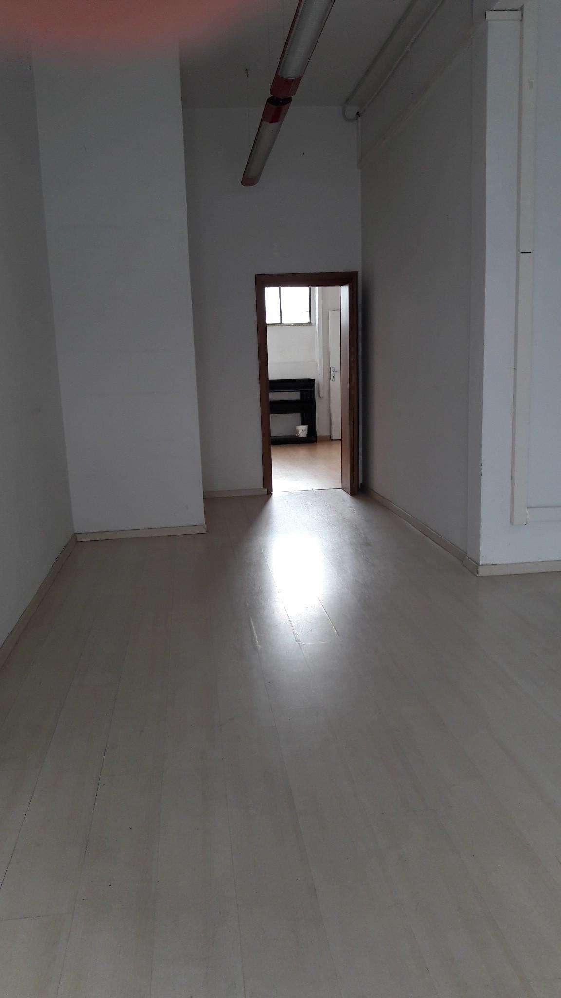 Locale commerciale Via Lunga,  41, Firenze