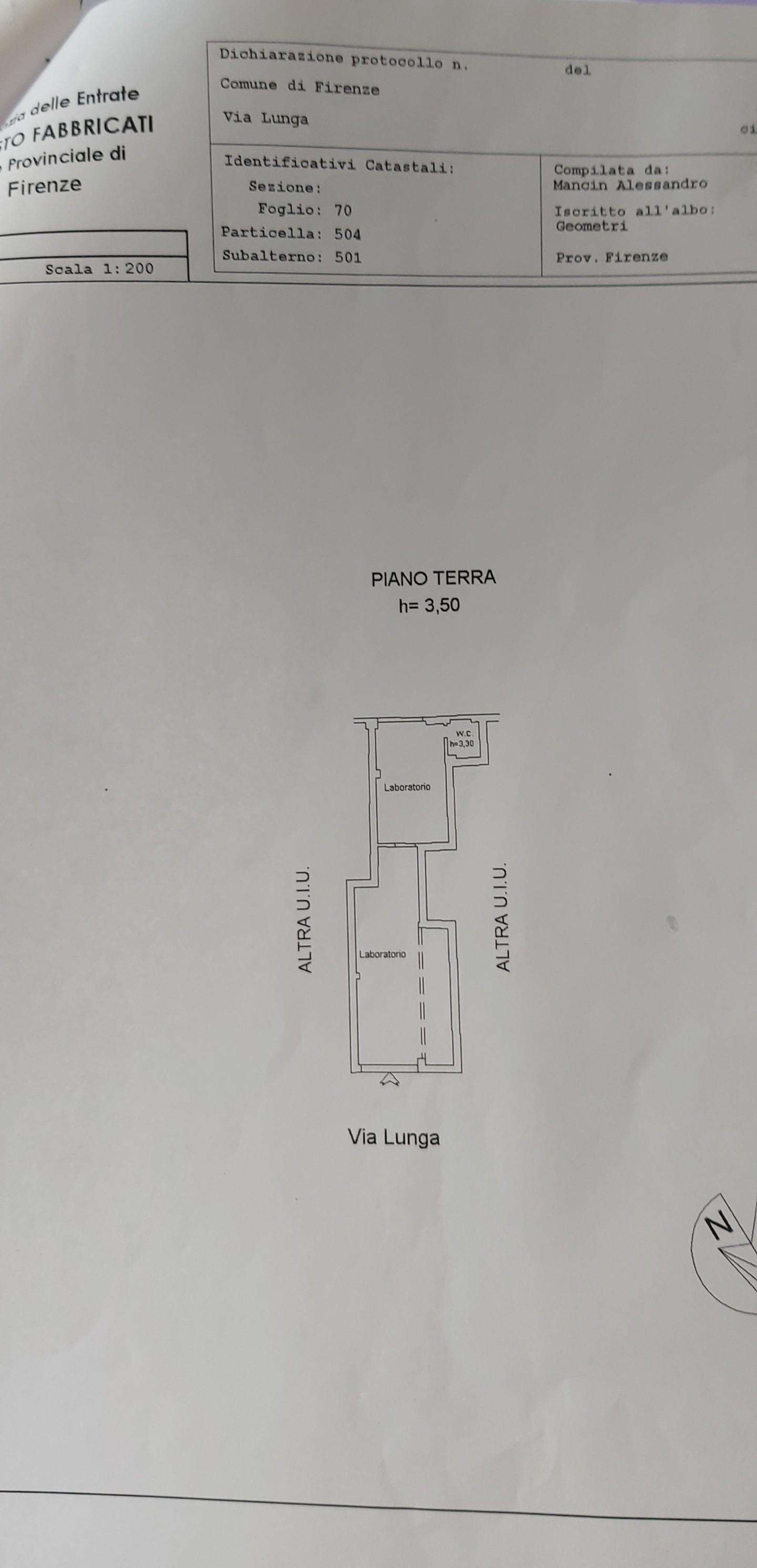  - foto 9