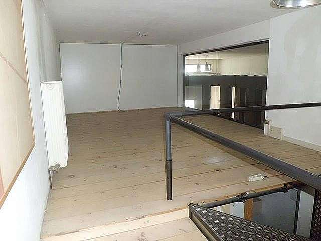  - foto 5