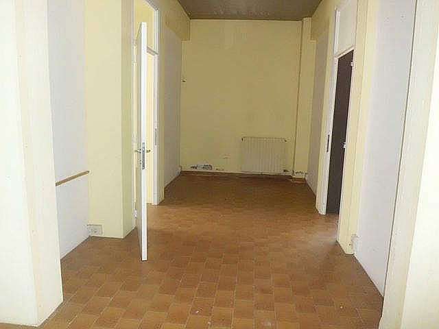 - foto 8