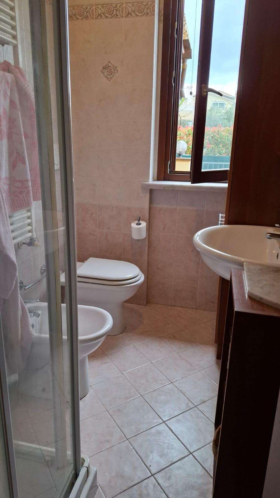  - foto 12