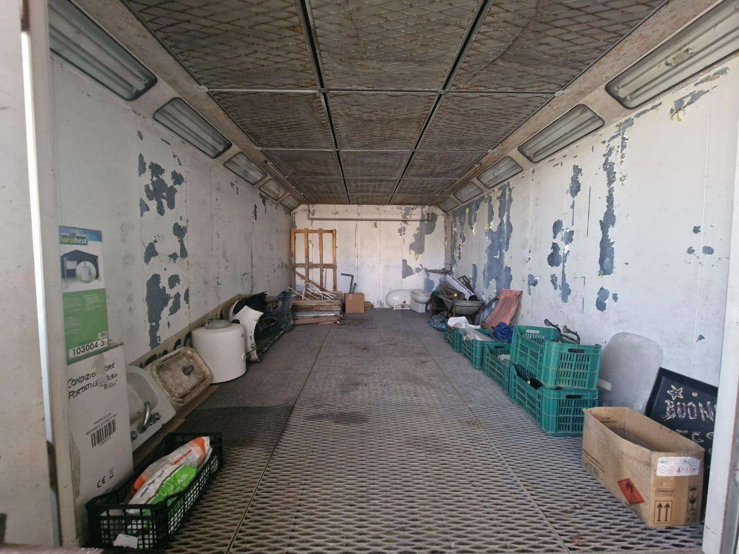  - foto 15