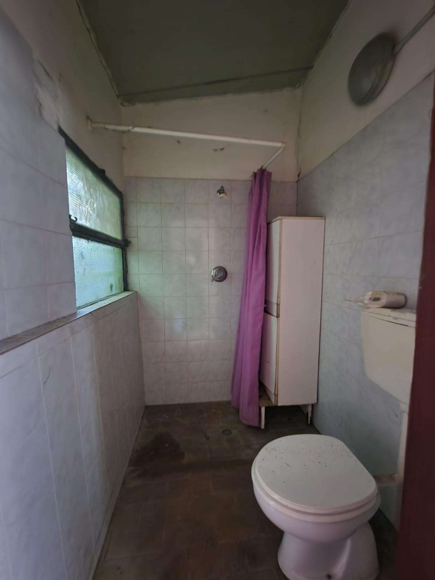  - foto 18