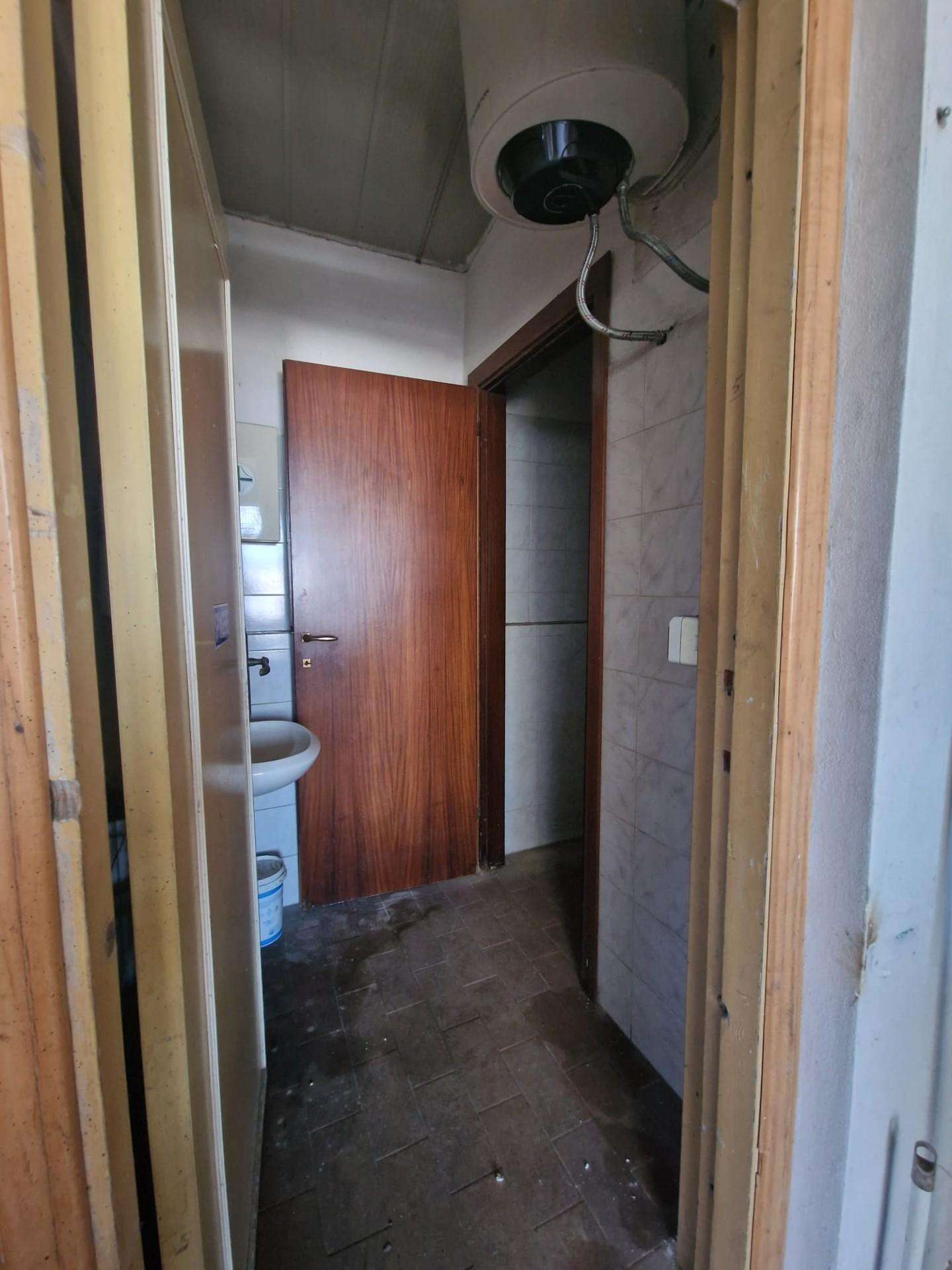  - foto 21