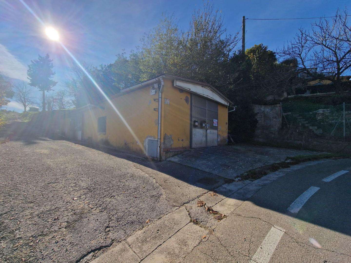  - foto 28