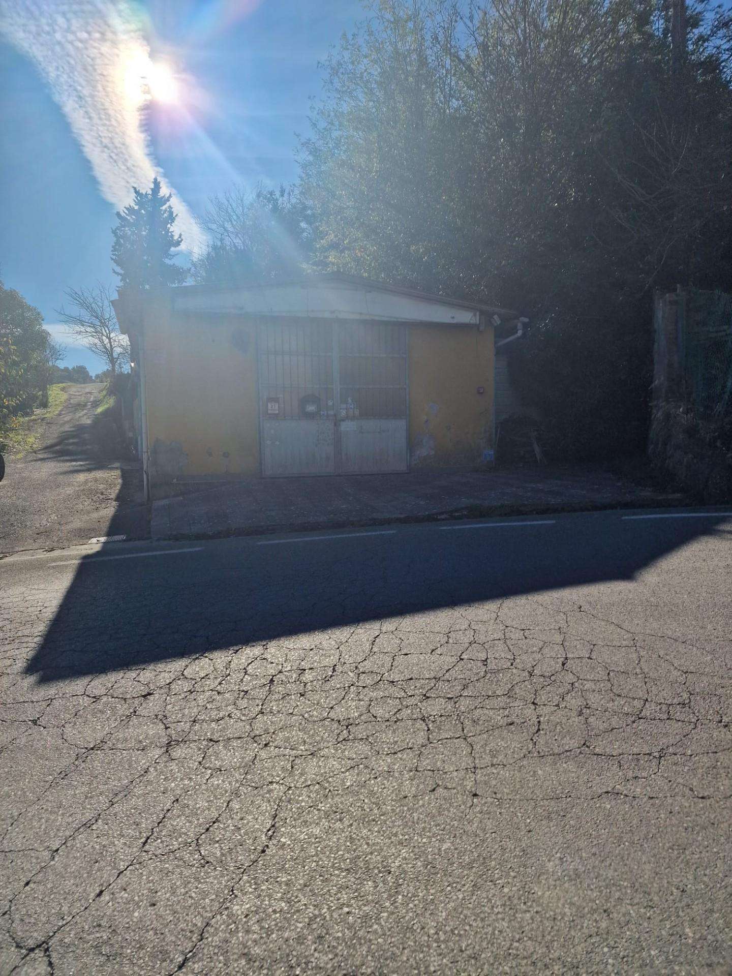  - foto 33