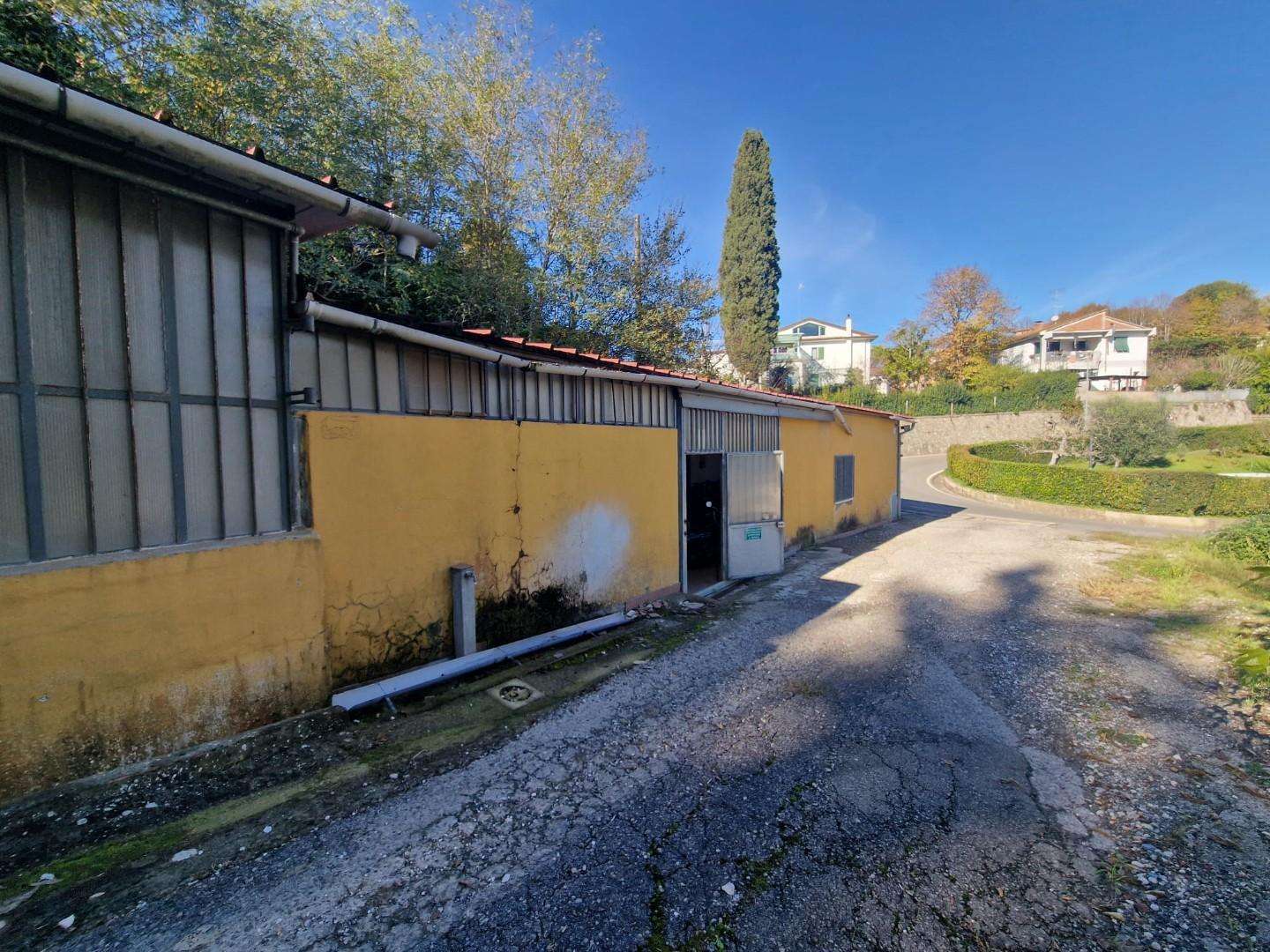  - foto 4