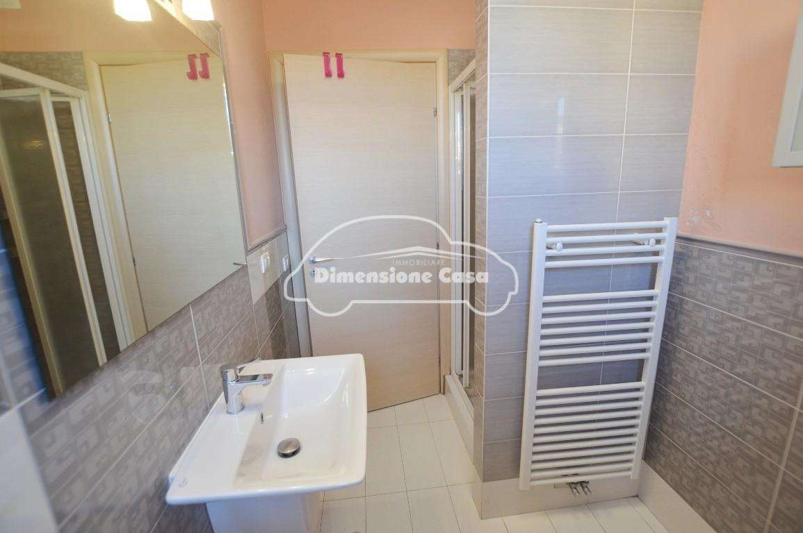  - foto 24
