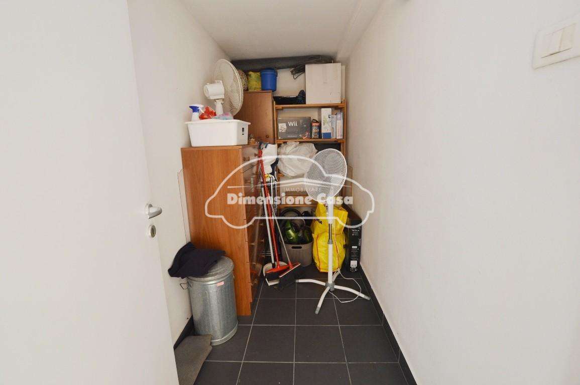  - foto 25