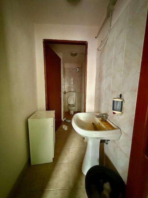  - foto 12