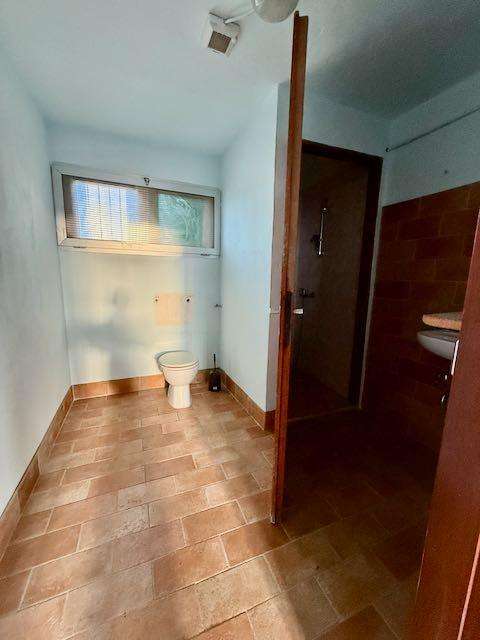  - foto 13