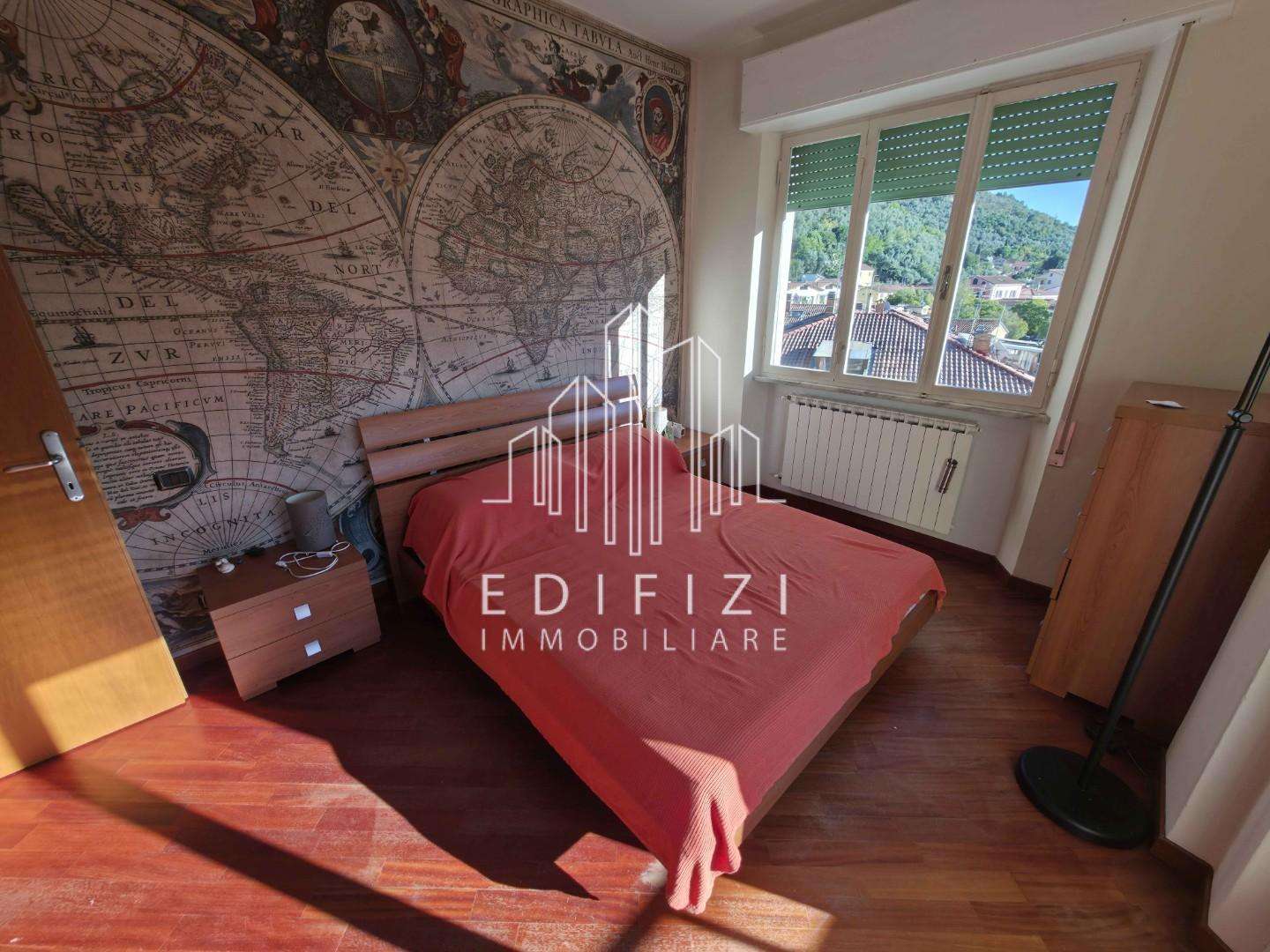  - foto 17