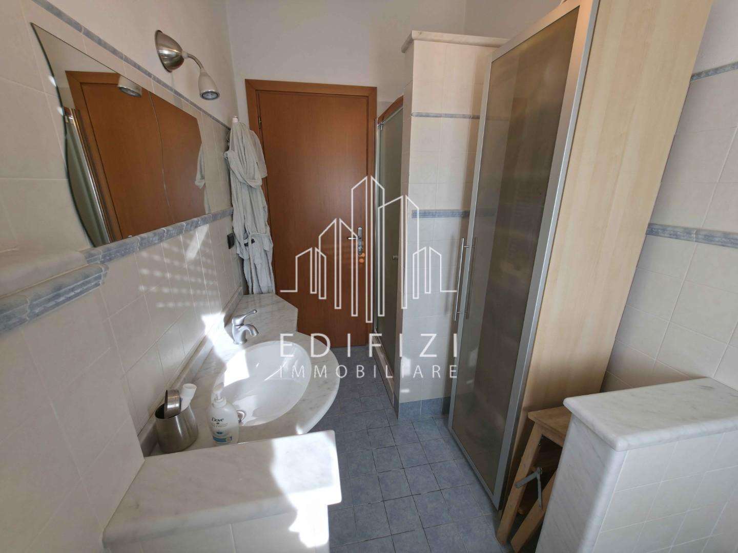  - foto 22