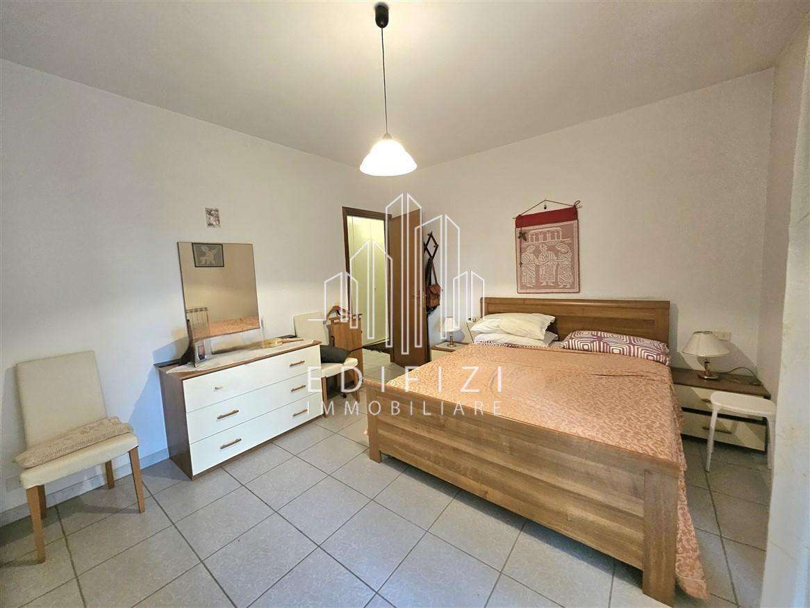  - foto 19