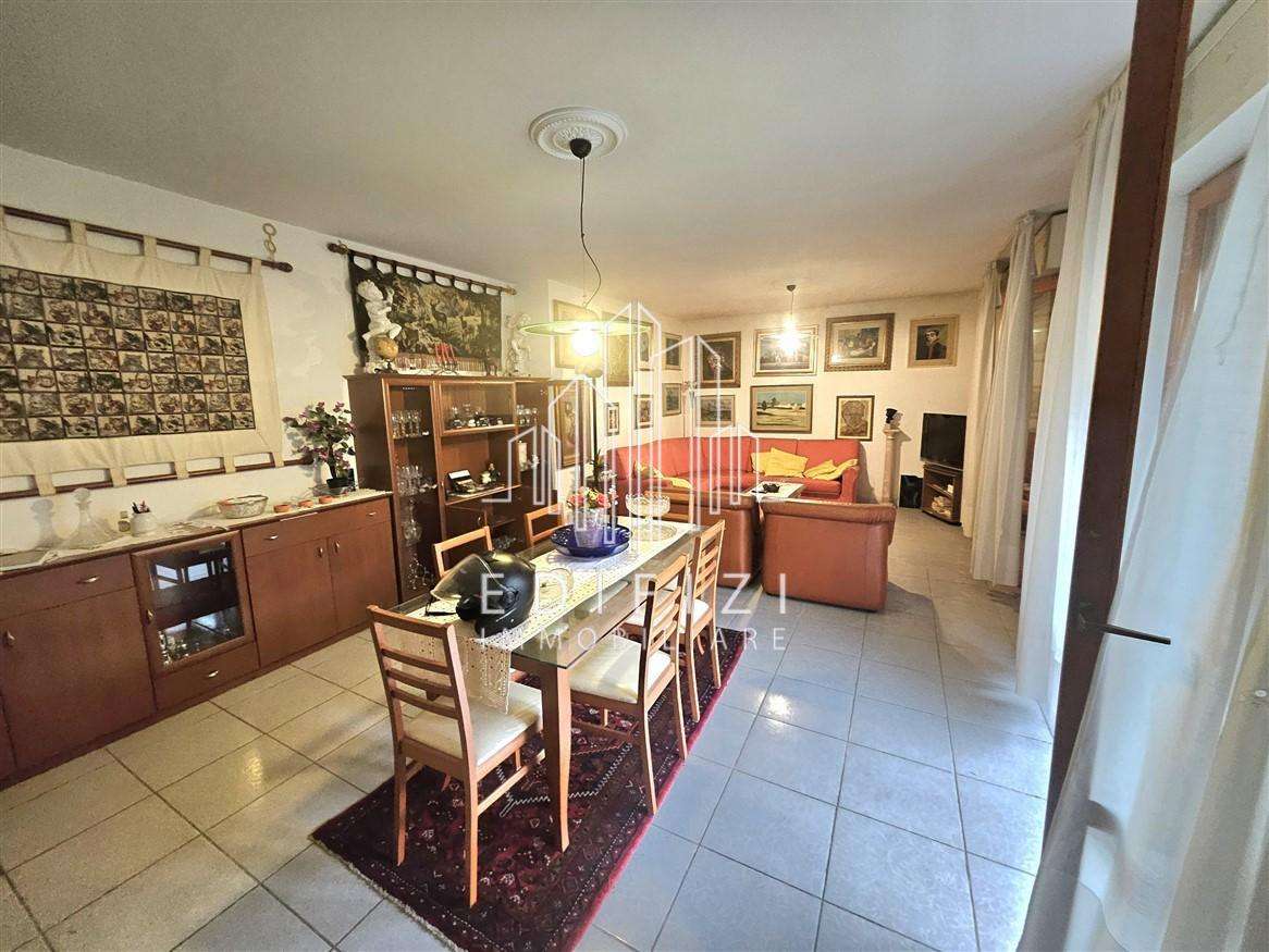  - foto 3