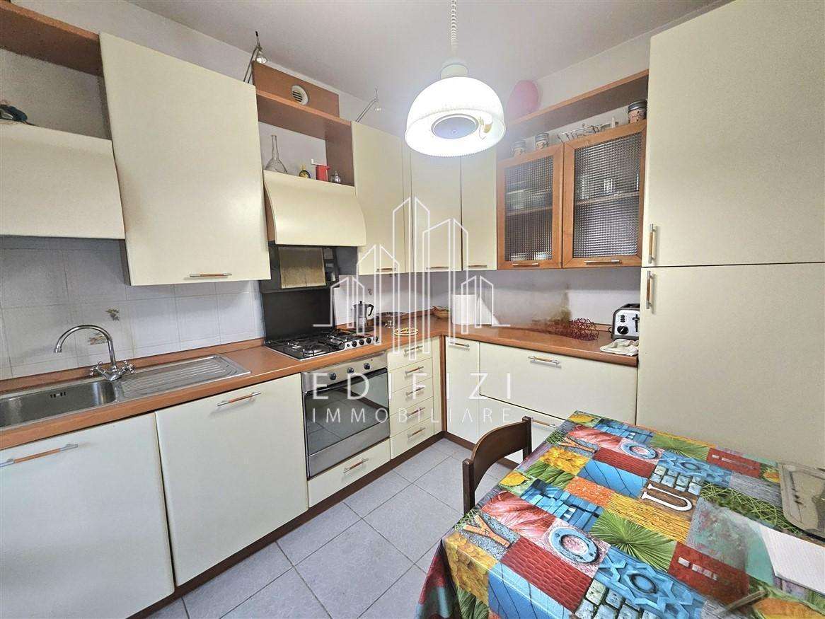  - foto 7