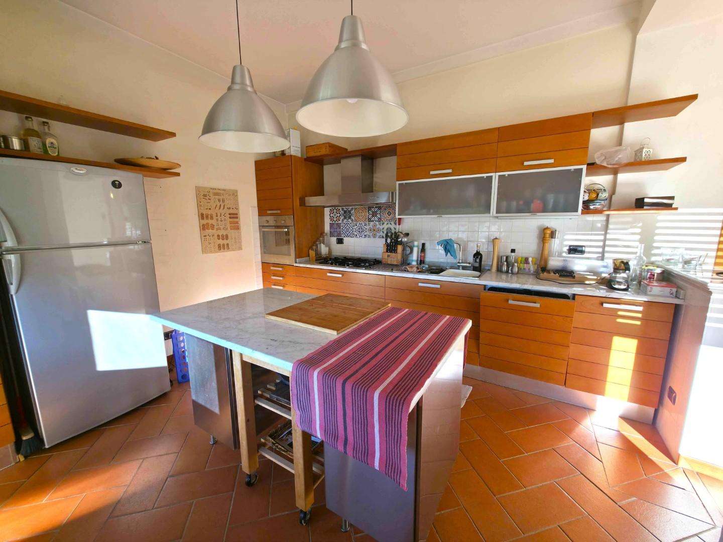  - foto 8