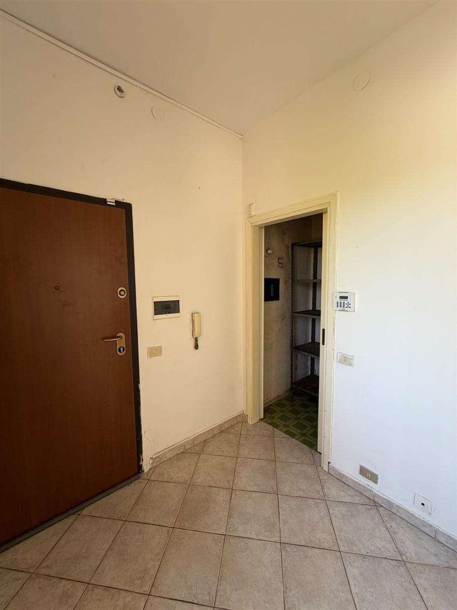  - foto 31