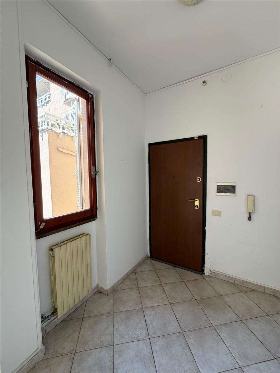  - foto 32