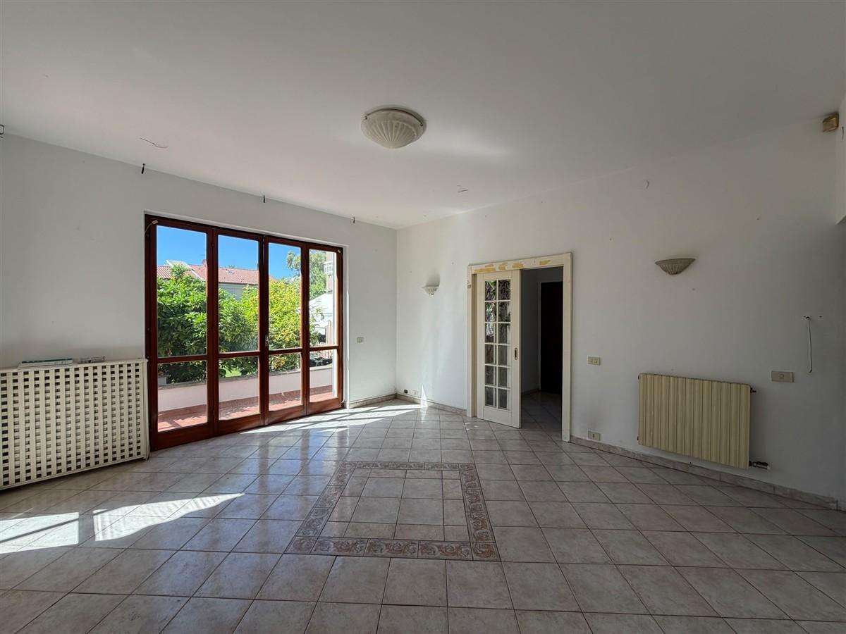 - foto 36